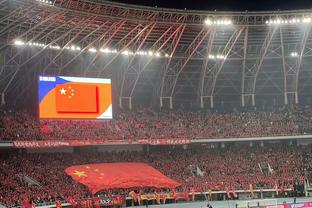 bán kết world cup 2018 pháp - bỉ Ảnh chụp màn hình 3